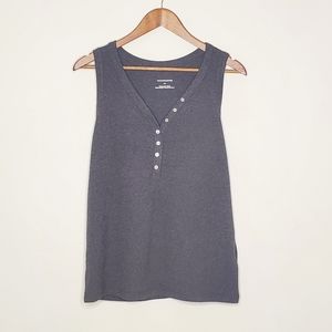 Denver Hayes Ladies Tank Tops